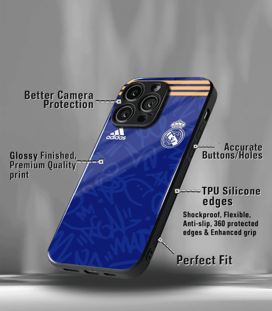 Sports Case