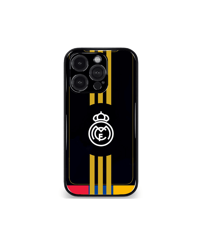 sports case