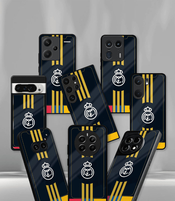 sports case