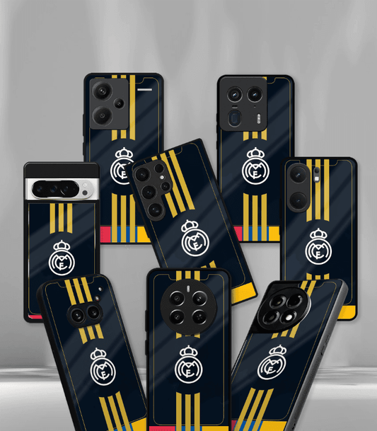 Sports Case