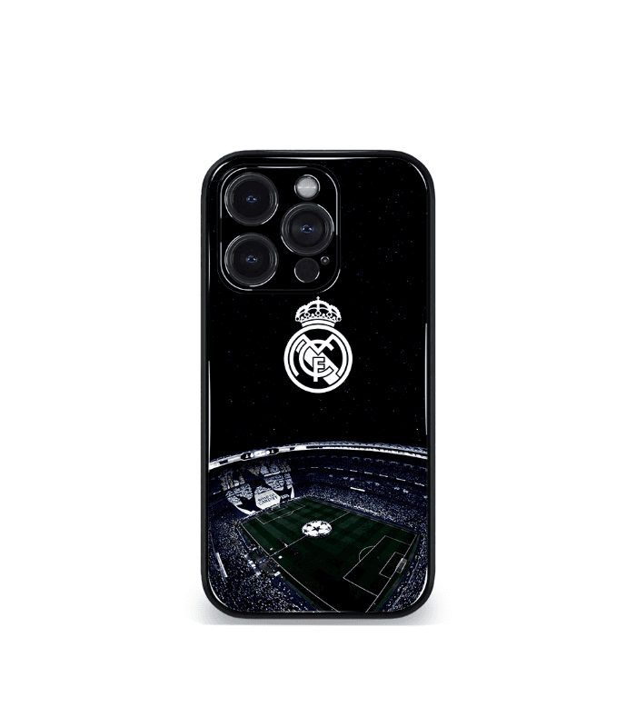 sports case