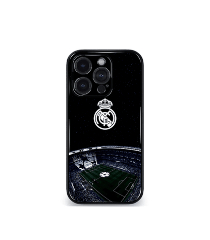 Sports Case