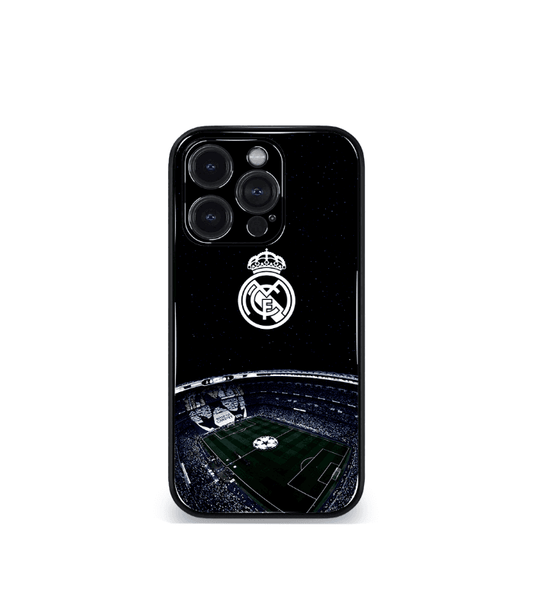 Sports Case