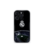 Sports Case