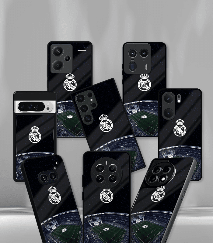 sports case
