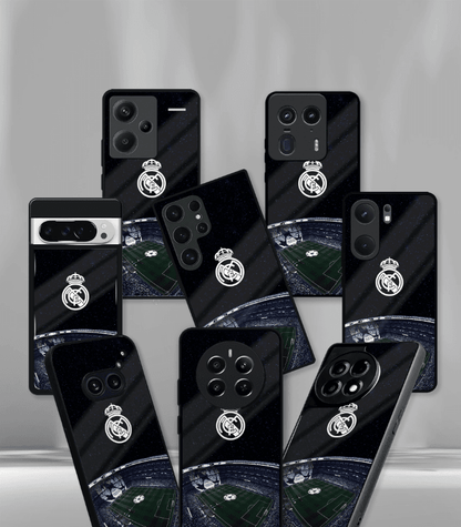 Sports Case