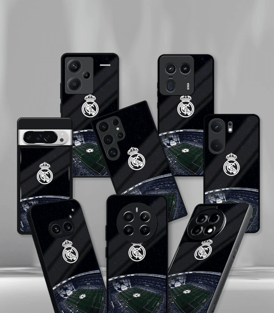 Sports Case