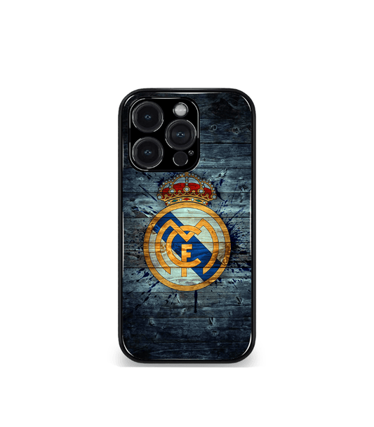 Sports Case