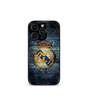 Sports Case