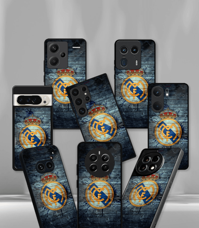 sports case