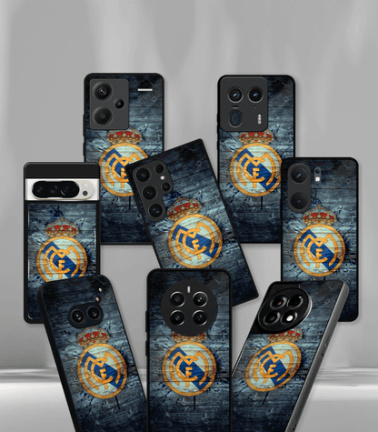 Sports Case