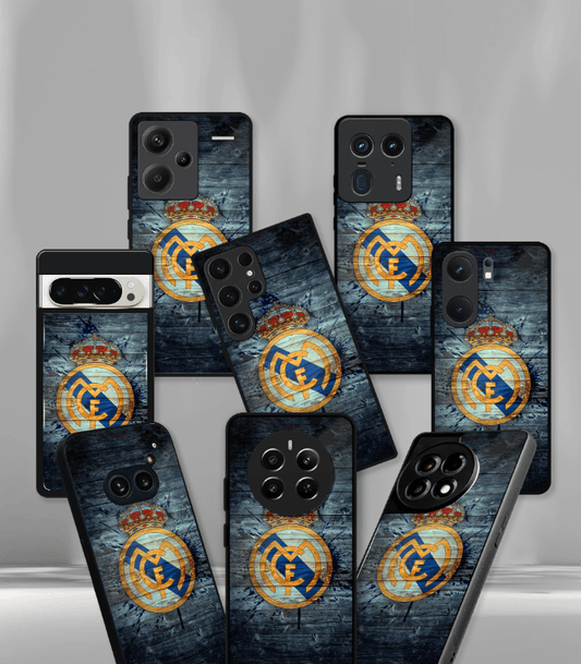Sports Case