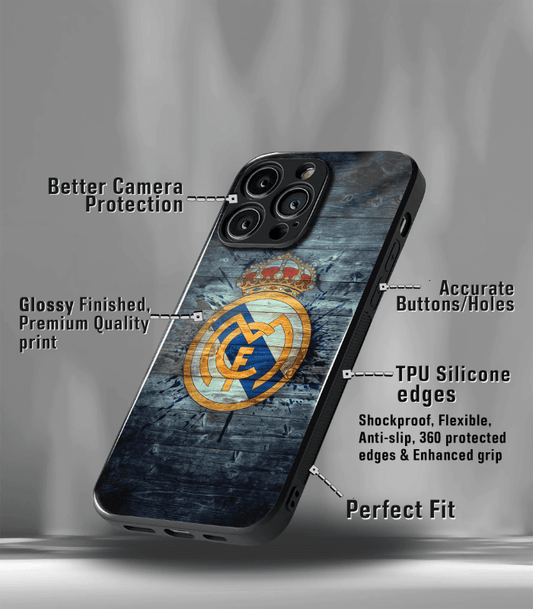 Sports Case