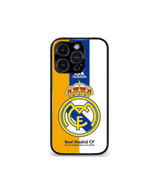 Sports Case