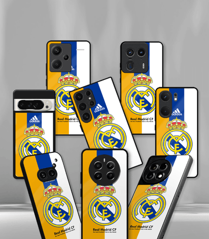 Sports Case