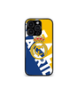 Sports Case