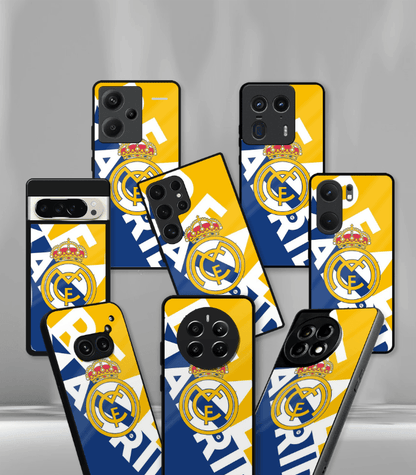 Sports Case
