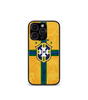 Sports Case