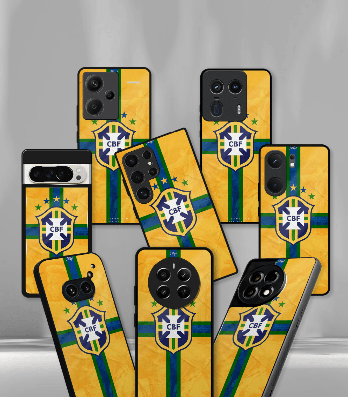 sports case