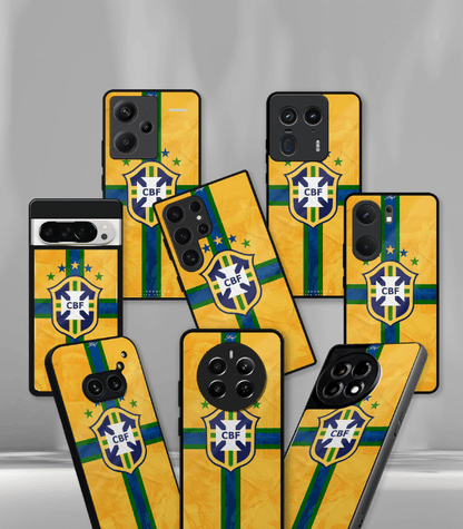 Sports Case