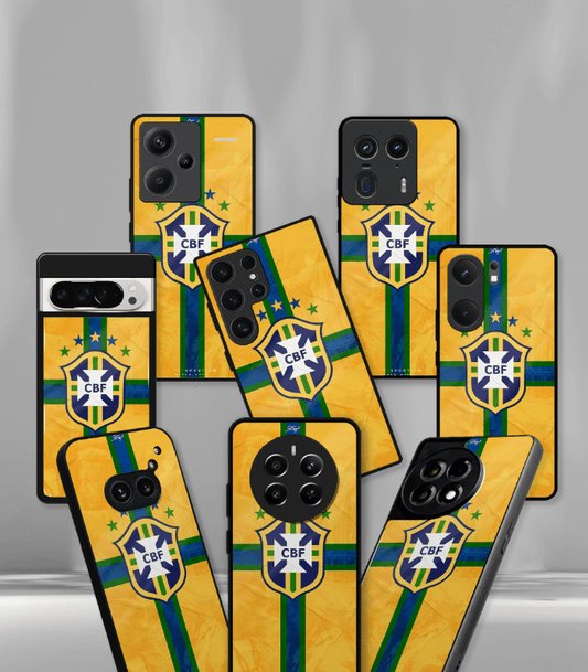Sports Case