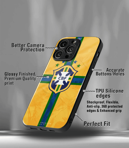 Sports Case