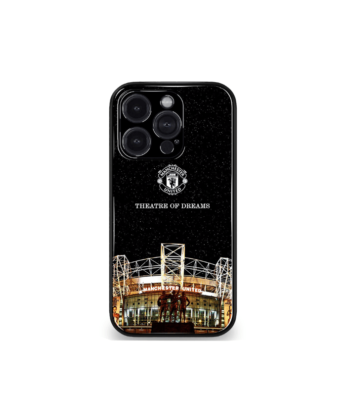 sports case