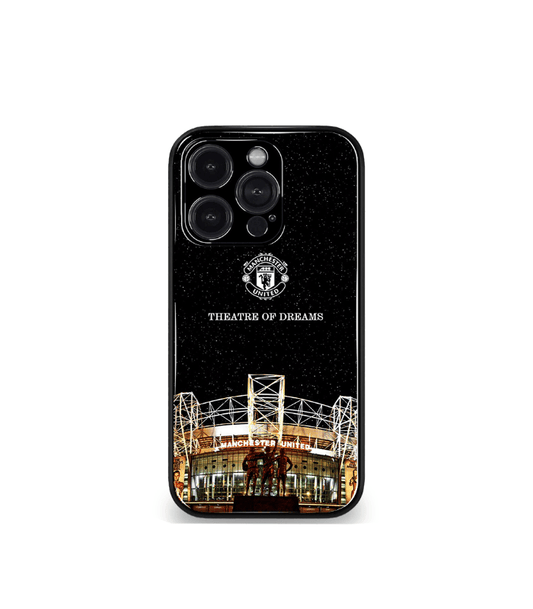 Sports Case