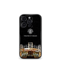 Sports Case