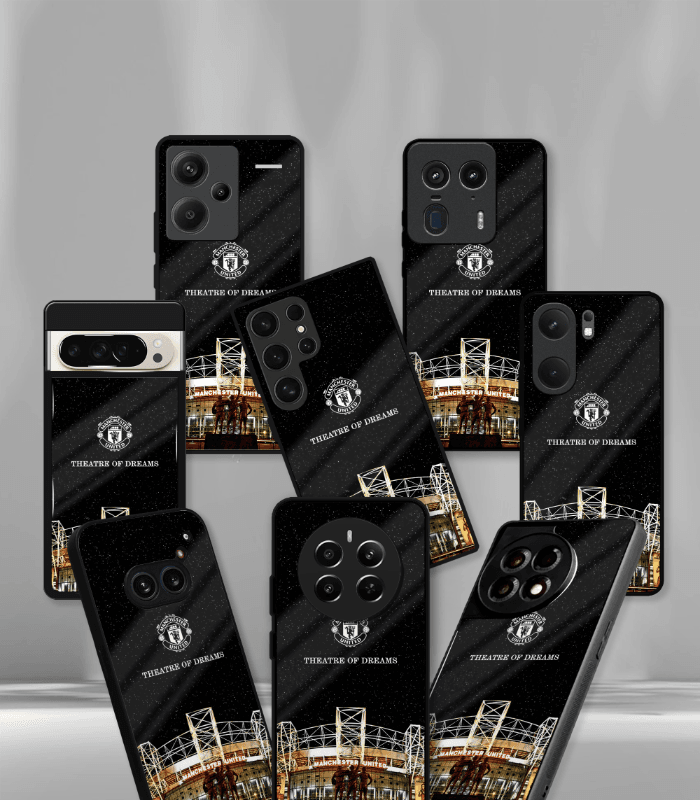 sports case