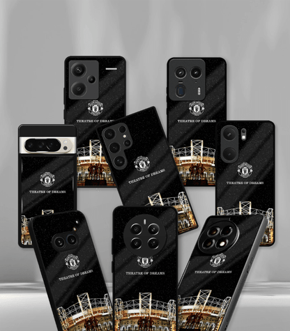 Sports Case