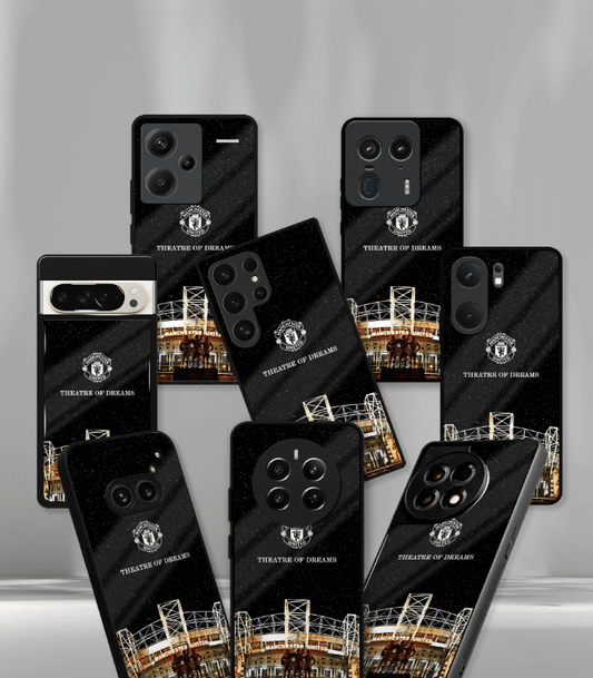 Sports Case