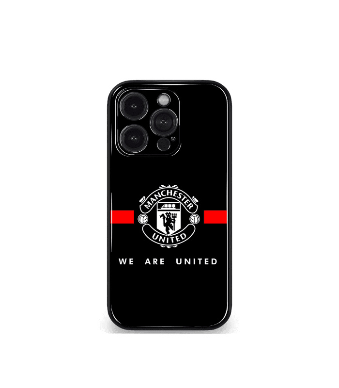 sports case