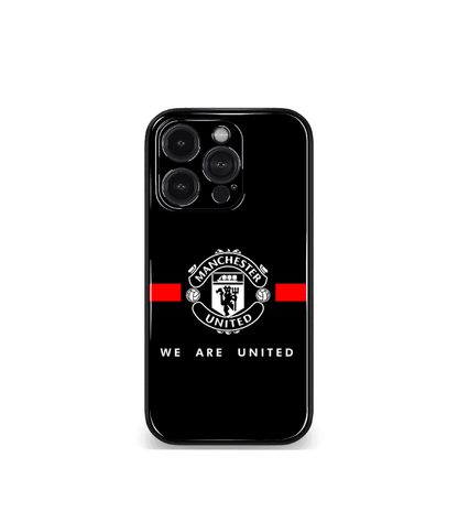Sports Case
