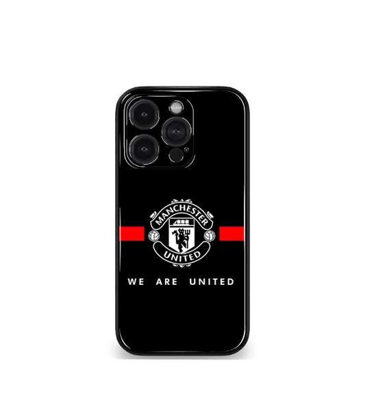 Sports Case