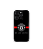 Sports Case