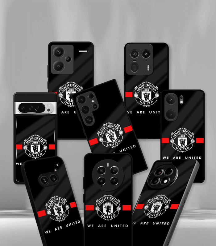 sports case