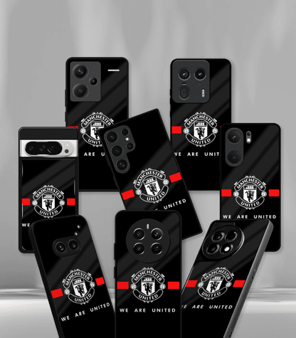 Sports Case