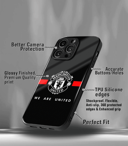 Sports Case