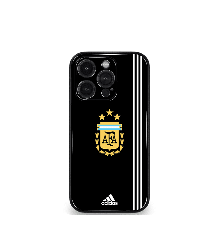 sports case