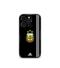 Sports Case