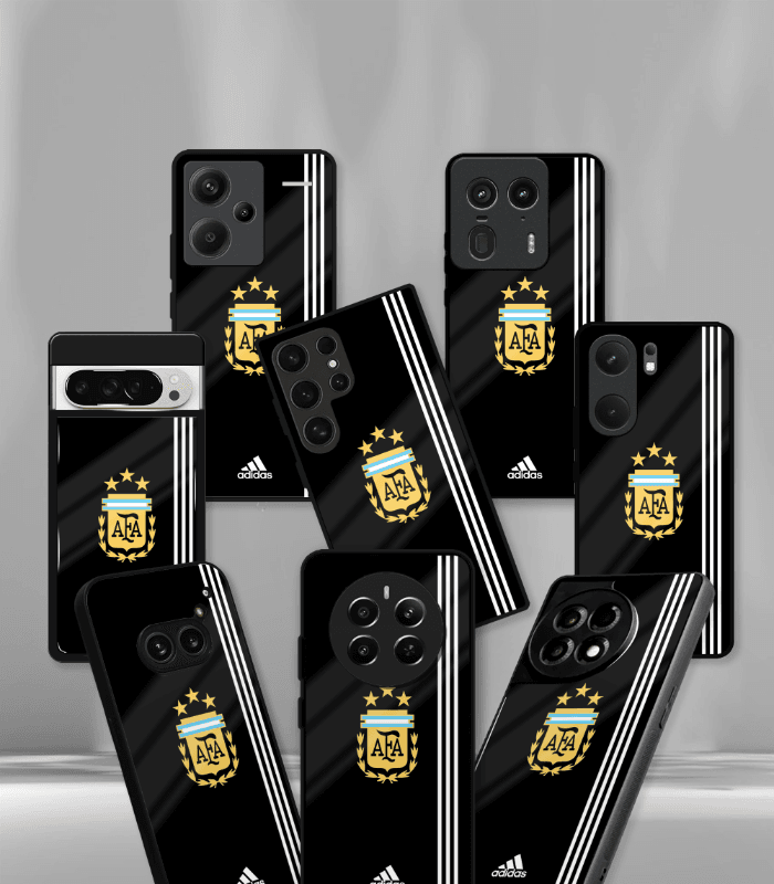 sports case