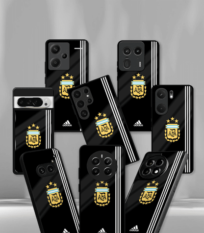 Sports Case