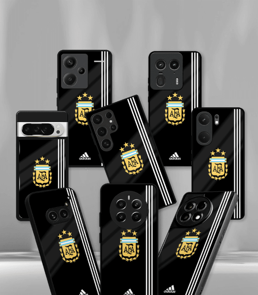 Sports Case
