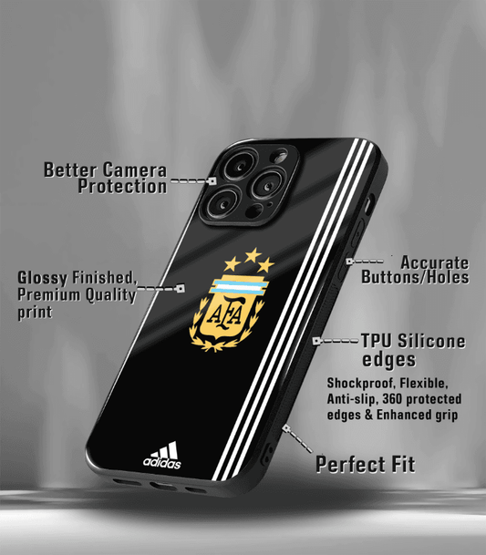 Sports Case