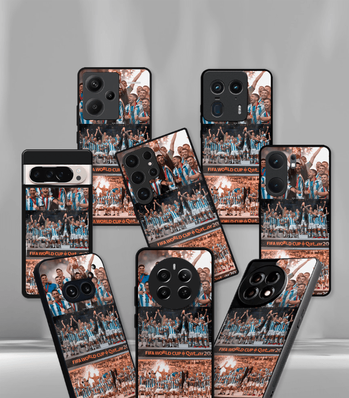 sports case