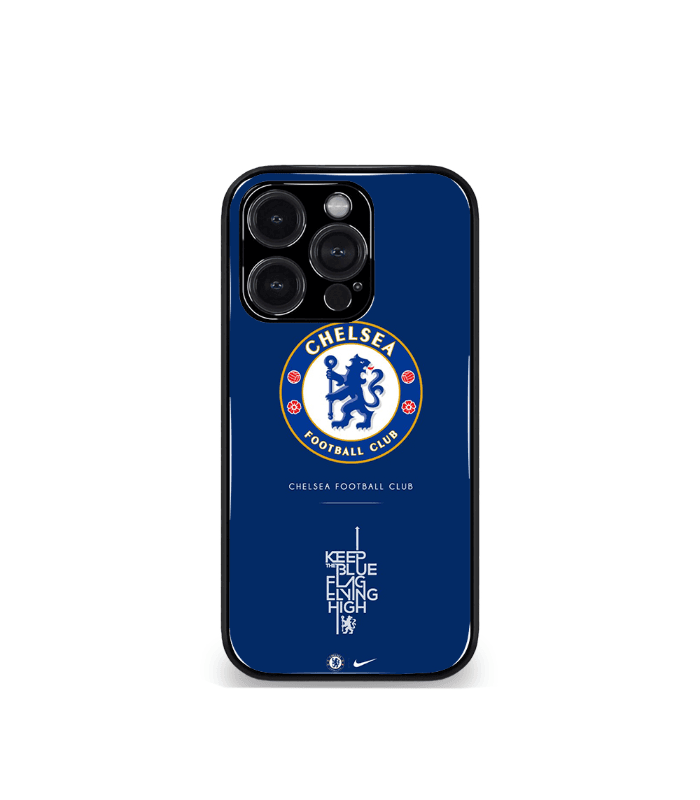 sports case