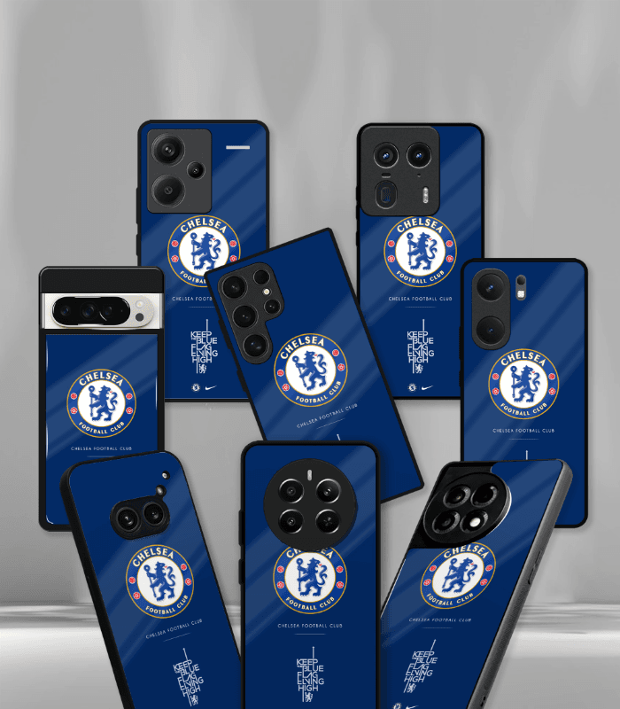 sports case