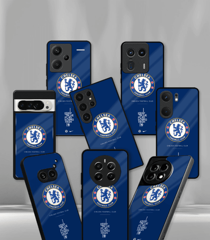 Sports Case