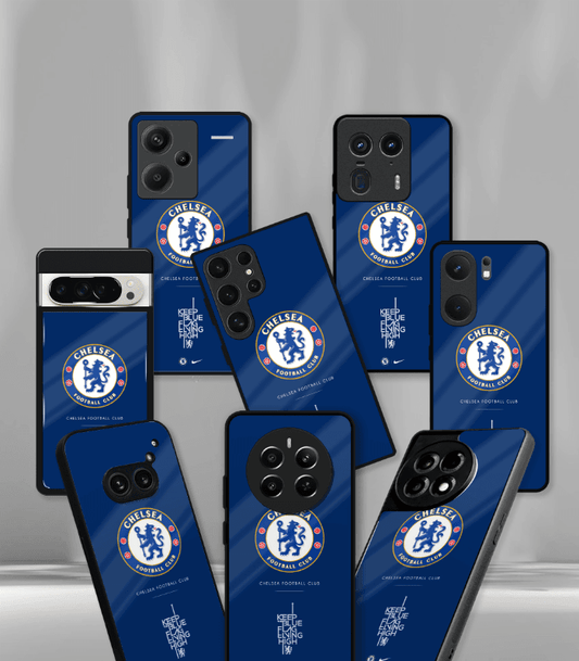 Sports Case